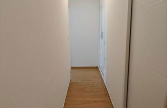 Nico's Appart - Foto 15