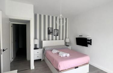 Casa Mayra - Foto 11