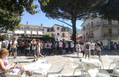 Casa Amelia - Foto 32