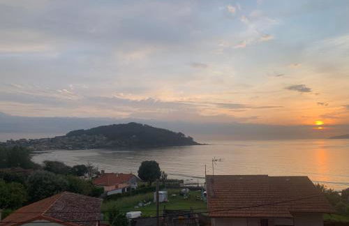 CASA FAMILIAR COMPLETA EN PATOS NIGRAN - Foto 7