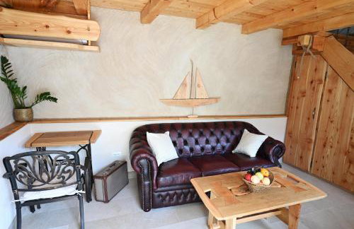 Villa Teza Hvar - Foto 66