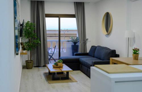 ABLANCAS - La Restinga - Foto 46