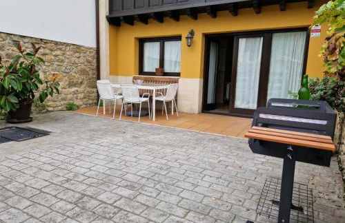 Casa La Carrera - Casas de Los Picos - Foto 23