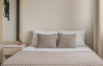 Apartamento Dois de Julho - Foto 6