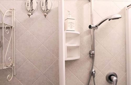 Raggio di Sole Castellina Marittima - Bilocale con piscina in Toscana - Foto 39