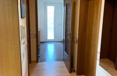 Ferienwohnung in Frielendorf - Foto 9