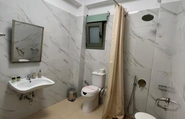 Nicolas Luxury Suites - Foto 29