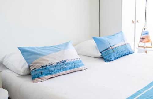 Vue Panoramique sur Bassin,Piscine et terrasse - Foto 40