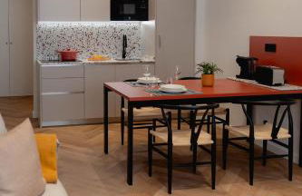 NIU Line - Be Line Group - Photo 146