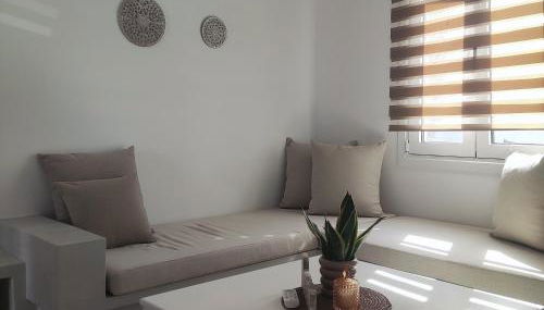 Il Margio Studio - Foto 3