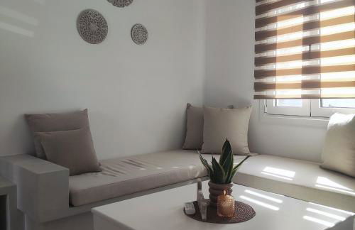 Il Margio Studio - Foto 3