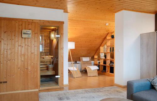 Wohnung Karin - Foto 1