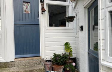 The old net loft - Photo 17