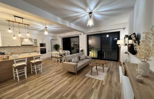 Al Vicolo Stretto - Foto 10