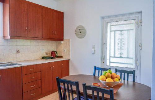 Anesis Traditional Rhodian House - Foto 29