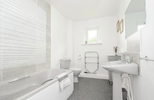 The Old Forge - Foto 22