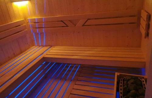 Mazurski Horyzont - Photo 37