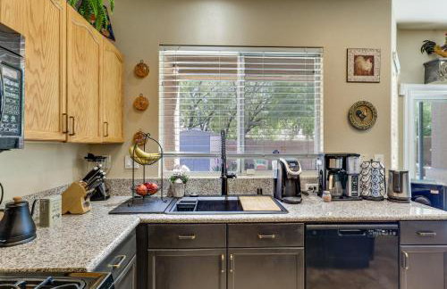 Live, Work Play and Relax | Scenic SW Vegas - Photo 14