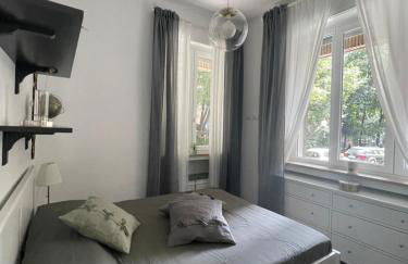 Maison Bandello - Photo 10