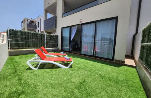 Casa Yasmin golf club - Foto 8