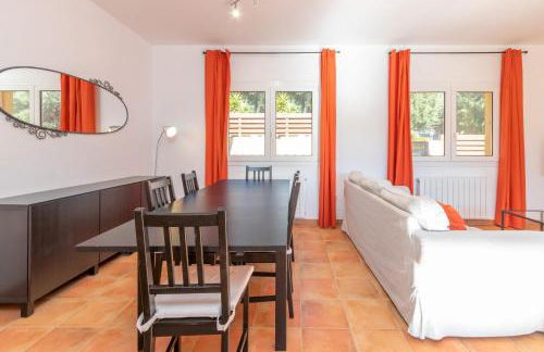 Villa la Roca - Foto 9