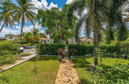 Welcome to Casa Kanuga, The Secret Gem of WPB! - Foto 36