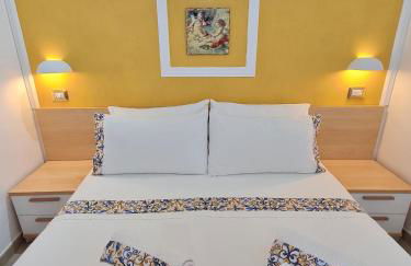 CASA ENZO con vista mare - Foto 32