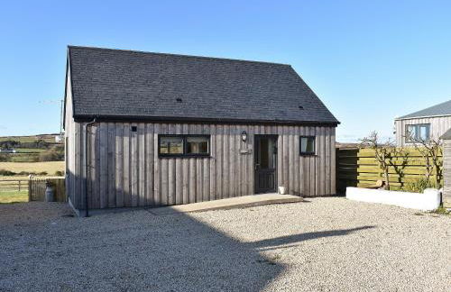 The Stables - Foto 8