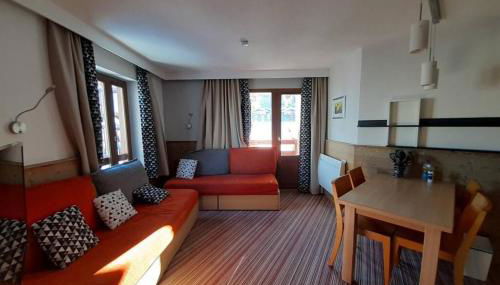 La Tania 309 Le Britania - Foto 1