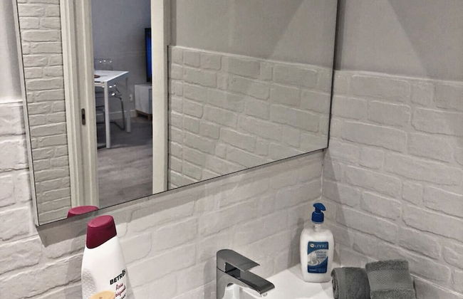 Lersundi Guggenheim by Urban Hosts - Foto 8