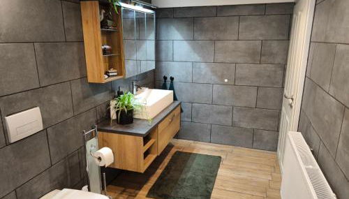 Ferienwohnung am Mühlbach - Foto 4