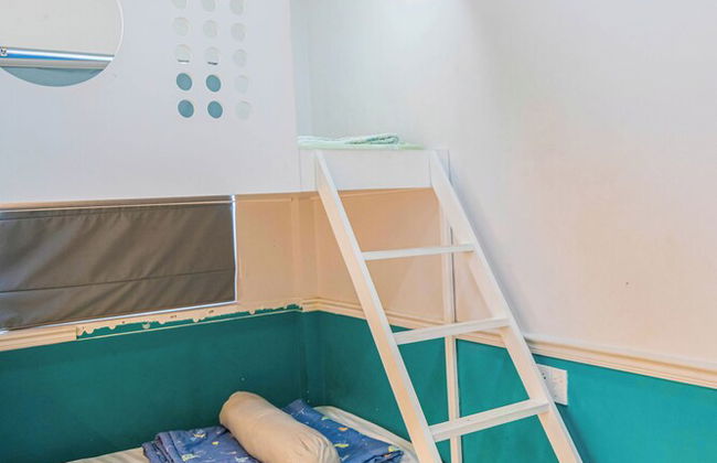 Luxury 4 br Emerald Villa-Novaworld PT - Foto 6