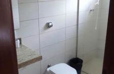 MX RESIDENCIAL - Photo 10