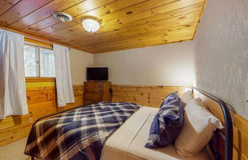 Dani’s Trailside Escape - Foto 10