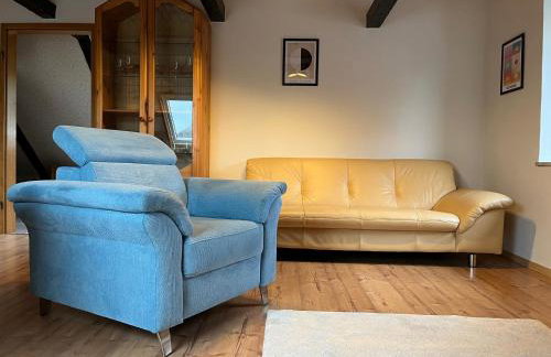 Dänishe Wohnung auf Fehmarn - Photo 4