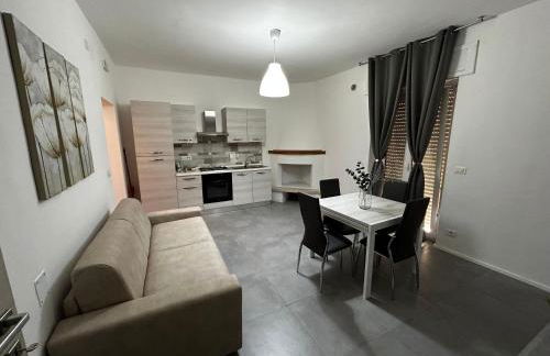 Le magnolie - Foto 15