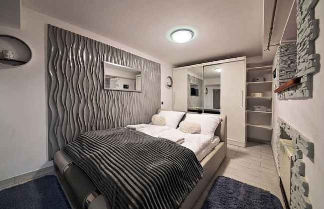 RentPlanet - Jedności Narodowej - Photo 7