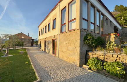 Quinta de CasalMato - Foto 25