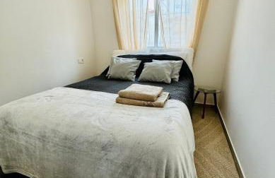 BONITA CASITA CERCA DE LA PLAYA - Photo 11