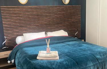 Appartement moderne jolie cadre - Foto 1