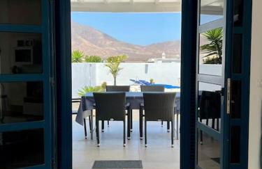 Lovely Villa Danielle - Foto 27