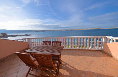 Villa Maestral - Foto 24