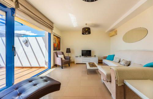 La Solana - Photo 28