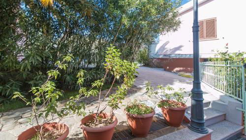 Appartamento Gli Ontani - Foto 4