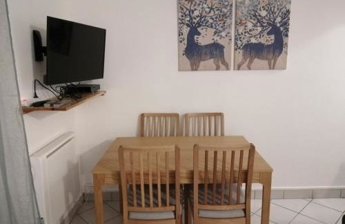 Charmant studio cosy - Foto 1