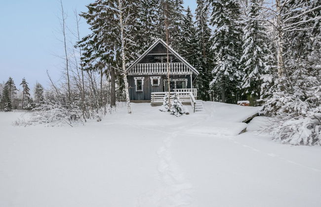 Piilopirtti - Foto 17