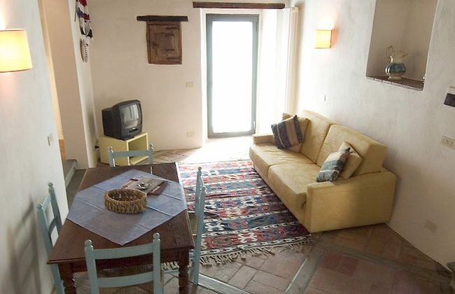 Il Colombaio di Cencio - Foto 20