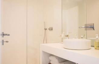 Beach House Pedras D'el Rei - Foto 29