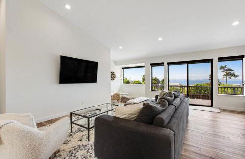 Admirals Cove - Foto 10