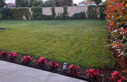 Apartment Lorenzo - Foto 5